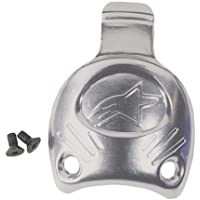 Refuerzo de goma para talones de la marca Alpinestars- modelo Supertech SMX Plus